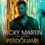 Farruko - Perdoname (Urban Version) MP3