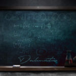 Dalmata - Asi MP3