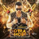 J Alvarez - Otra Moet MP3