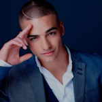 Maluma - Malo