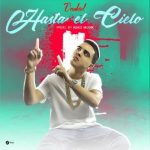Darkiel - Hasta El Cielo MP3